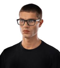 Lade das Bild in den Galerie-Viewer, VPLQ64 550M26_03
