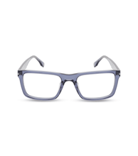 Lade das Bild in den Galerie-Viewer, VPLQ64 5504AL_01
