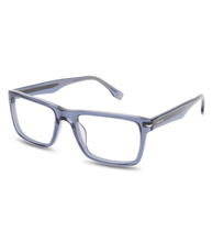 Lade das Bild in den Galerie-Viewer, VPLQ64 5504AL_02
