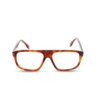 Load image into Gallery viewer, VPLQ65 550807_01
