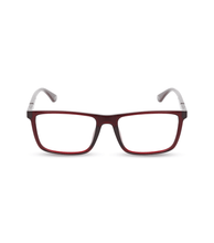 画像をギャラリービューアに読み込む, VPLQ66 540768_01
