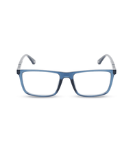 画像をギャラリービューアに読み込む, VPLQ66 540U11_01
