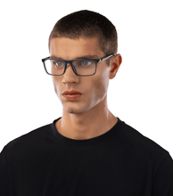 画像をギャラリービューアに読み込む, VPLQ66 540U11_03
