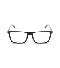 Load image into Gallery viewer, VPLQ66 540Z42_01

