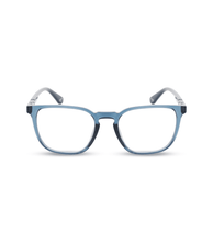 Load image into Gallery viewer, VPLQ67 5206G5_01
