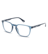 Load image into Gallery viewer, VPLQ67 5206G5_02
