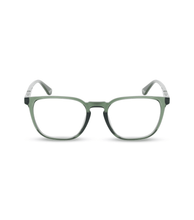 Load image into Gallery viewer, VPLQ67 520V51_01
