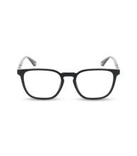 Load image into Gallery viewer, VPLQ67 520Z42_01
