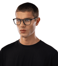 Load image into Gallery viewer, VPLQ67 520Z42_03
