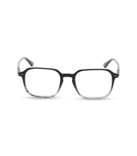 Charger l'image dans la galerie, VPLQ69 5101EX_01
