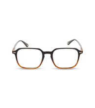 Charger l'image dans la galerie, VPLQ69 5106YH_01
