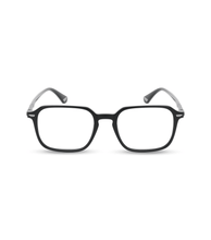Load image into Gallery viewer, VPLQ69 51700Y_01
