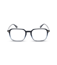 Charger l'image dans la galerie, VPLQ69 51GBLY_01
