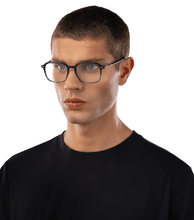 Charger l'image dans la galerie, VPLQ69 51GBLY_03
