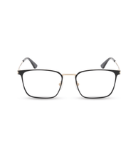 Load image into Gallery viewer, VPLQ70 550302_01
