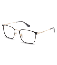 Load image into Gallery viewer, VPLQ70 550302_02
