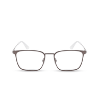 Load image into Gallery viewer, VPLQ70 550584_01
