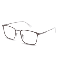 Load image into Gallery viewer, VPLQ70 550584_02
