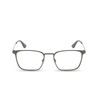 Load image into Gallery viewer, VPLQ70 550622_01
