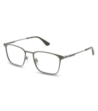 Load image into Gallery viewer, VPLQ70 550622_02
