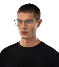 Load image into Gallery viewer, VPLQ70 550622_03
