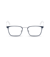 Load image into Gallery viewer, VPLQ70 550E70_01
