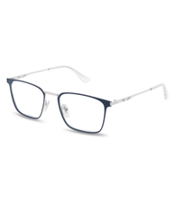 Load image into Gallery viewer, VPLQ70 550E70_02
