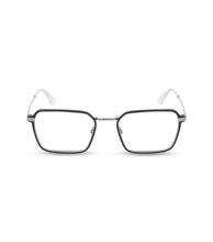 Load image into Gallery viewer, VPLQ71 520509_01
