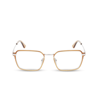 Load image into Gallery viewer, VPLQ71 520579_01
