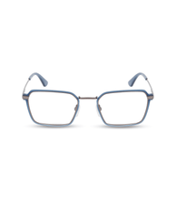 Load image into Gallery viewer, VPLQ71 520613_01
