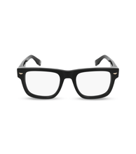 画像をギャラリービューアに読み込む, VPLQ72 520700_01
