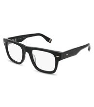 Load image into Gallery viewer, VPLQ72 520700_02

