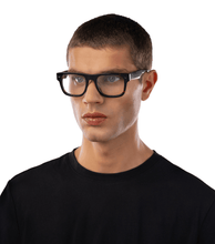 画像をギャラリービューアに読み込む, VPLQ72 520722_03
