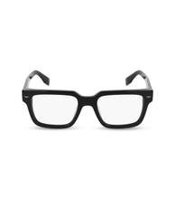 Lade das Bild in den Galerie-Viewer, VPLQ73 53700Y_01
