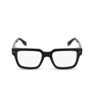 Load image into Gallery viewer, VPLQ73 53700Y_01
