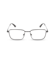 Lade das Bild in den Galerie-Viewer, VPLQ74 540584_01
