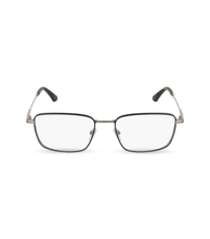 Lade das Bild in den Galerie-Viewer, VPLQ74 5408M6_01
