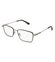 Lade das Bild in den Galerie-Viewer, VPLQ74 5408M6_02
