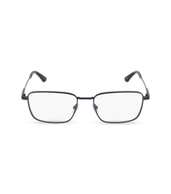 Lade das Bild in den Galerie-Viewer, VPLQ74 540L63_01
