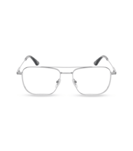 画像をギャラリービューアに読み込む, VPLQ75 540579_01
