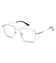 画像をギャラリービューアに読み込む, VPLQ75 540579_02
