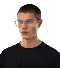 画像をギャラリービューアに読み込む, VPLQ75 540579_03
