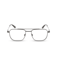 画像をギャラリービューアに読み込む, VPLQ75 540584_01
