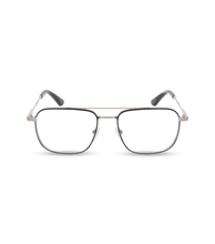 画像をギャラリービューアに読み込む, VPLQ75 5408M6_01
