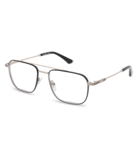 画像をギャラリービューアに読み込む, VPLQ75 5408M6_02
