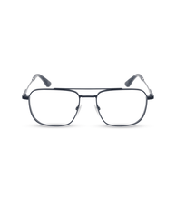 画像をギャラリービューアに読み込む, VPLQ75 540L63_01
