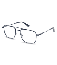 画像をギャラリービューアに読み込む, VPLQ75 540L63_02
