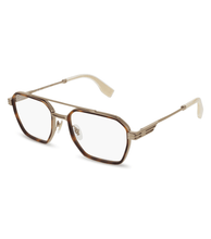 Load image into Gallery viewer, VPLQ76E 5508FF_02
