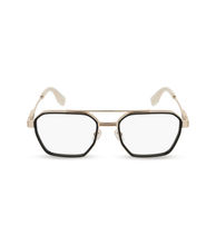 Load image into Gallery viewer, VPLQ76E 55300Y_01
