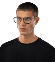 Load image into Gallery viewer, VPLQ76E 55300Y_03
